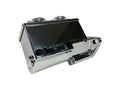 ReMaster 1-1/8" Right Port Pol 2-Bolt