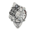 REMANUFACTURED ALTERNATOR