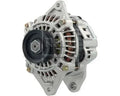 REMANUFACTURED ALTERNATOR