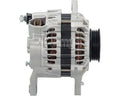 REMANUFACTURED ALTERNATOR