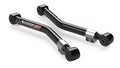 TeraFlex control arms
