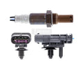 Denso auto part