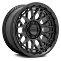 Wheel Pros, LLC auto part