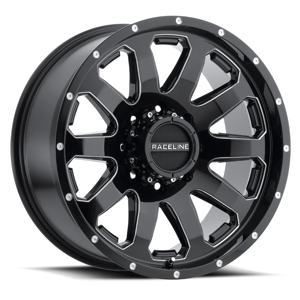 938M 20X9 5X139.7 0MM