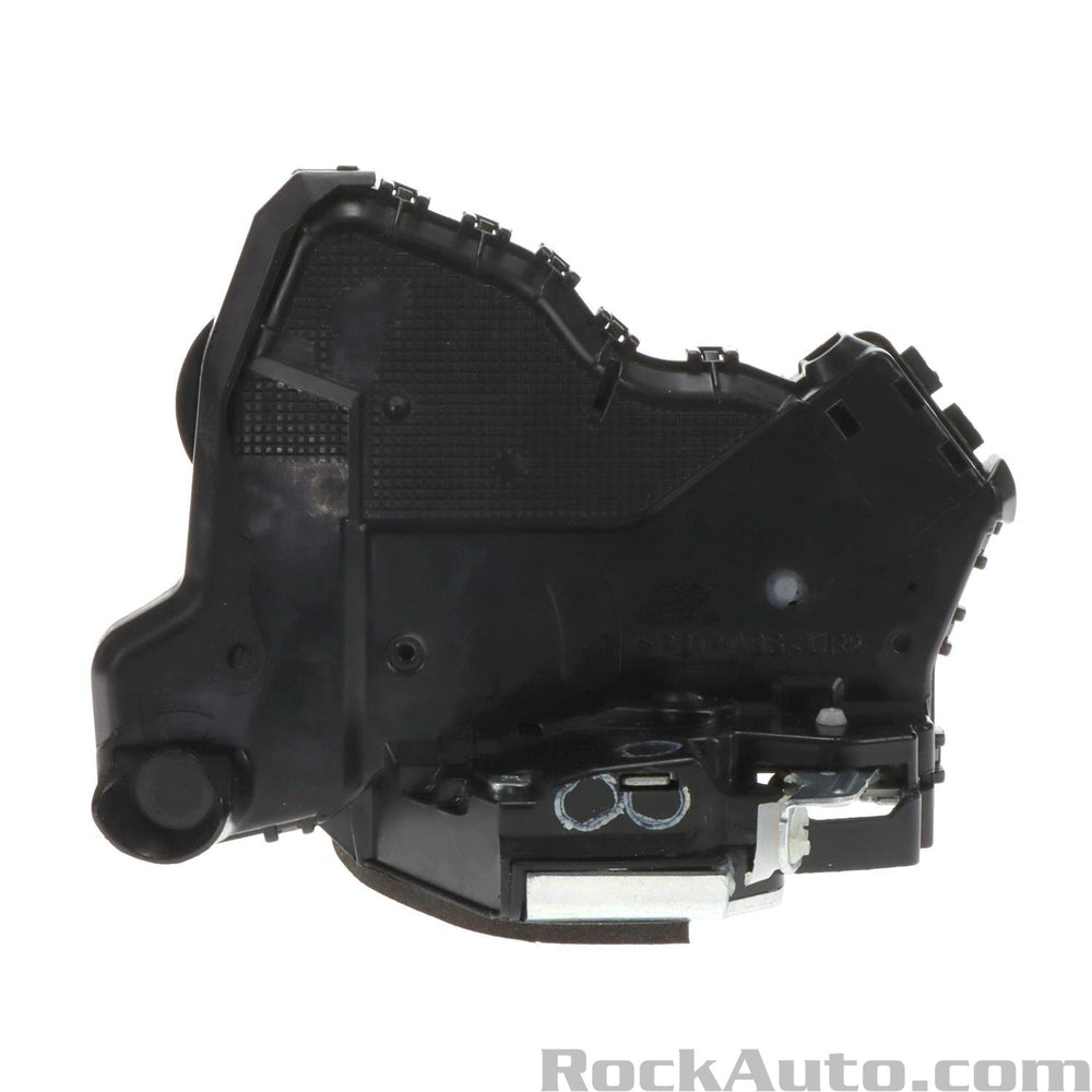 POWER DOOR LOCK ACTR