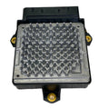 (S)MODULE