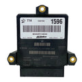 (S)MODULE