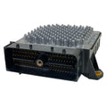 (S)MODULE