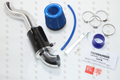 Greddy BOV KIT FV2 BFV2-702 EA11R ATMOS AND RETURN VENT