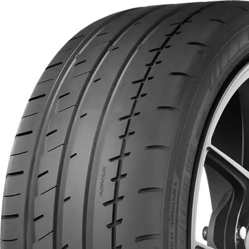 275/35R18 99Y XL ADVAPEX V601