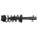 MONROE SHOCKS & STRUTS strut brace