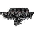 PLASTIC INTAKE MANIFOLD INCLUDES GASKETS