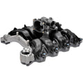 PLASTIC INTAKE MANIFOLD INCLUDES GASKETS