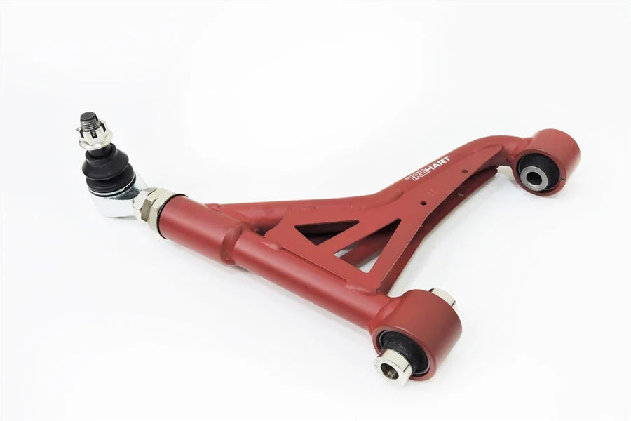 TruHart auto part