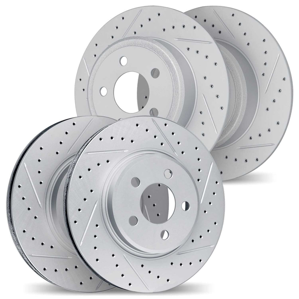 DFC auto part