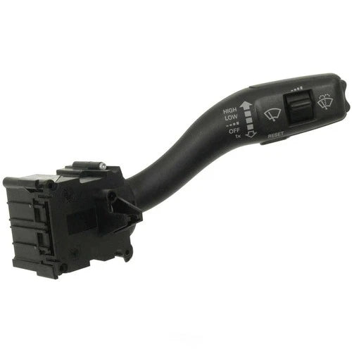 INTRMTR SWITCH-MISC