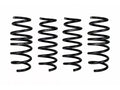 Eibach Pro-Kit for 20-21 Chevy Corvette C8 6.2L V8