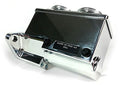 REMASTER 7/8" RIGHT PORT POL 2-BOLT