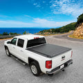 LEER auto part