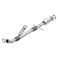 MagnaFlow 1999-2001 Hyundai Sonata HM Grade Federal / EPA Compliant Direct-Fit Catalytic Converter