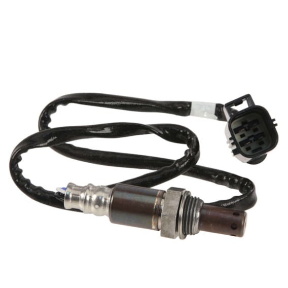 O2 OXYGEN SENSOR