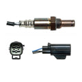 O2 OXYGEN SENSOR