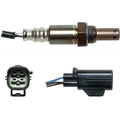 O2 OXYGEN SENSOR