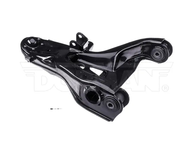 CONTROL ARM W/ BALL JOINT