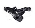 Dorman control arms