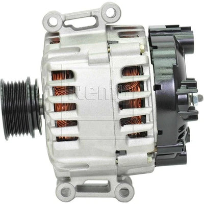 REMY auto part