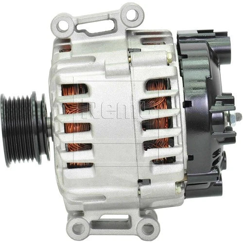 13-11 AUDI TT / TT QUATTRO
