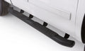 LUND black auto part