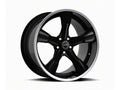 CS11 20X11 GLOSS BLACK