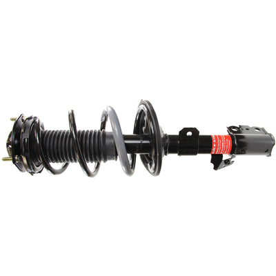 MONROE SHOCKS & STRUTS strut brace