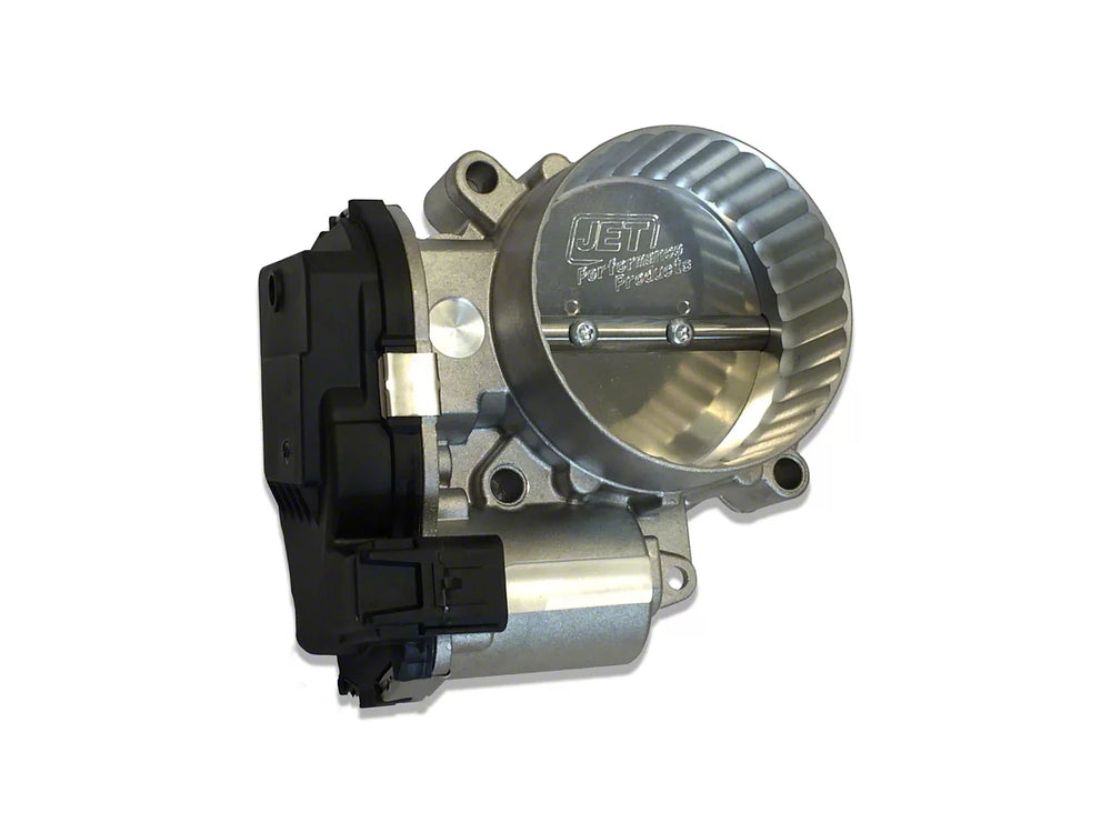~(4 lbs. 12X9X7)~ Throttle Body