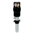 PIUSI P5.5 ST AIR OPERATED PISTON P