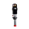 PIUSI P5.5 ST AIR OPERATED PISTON P