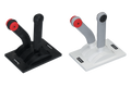 SFT GRIP RT INST.GREY W/INTRL