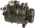 REMAN NIPPONDENSO 7SEU17C