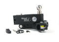 Weigh Safe auto part