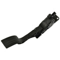 NGK auto part