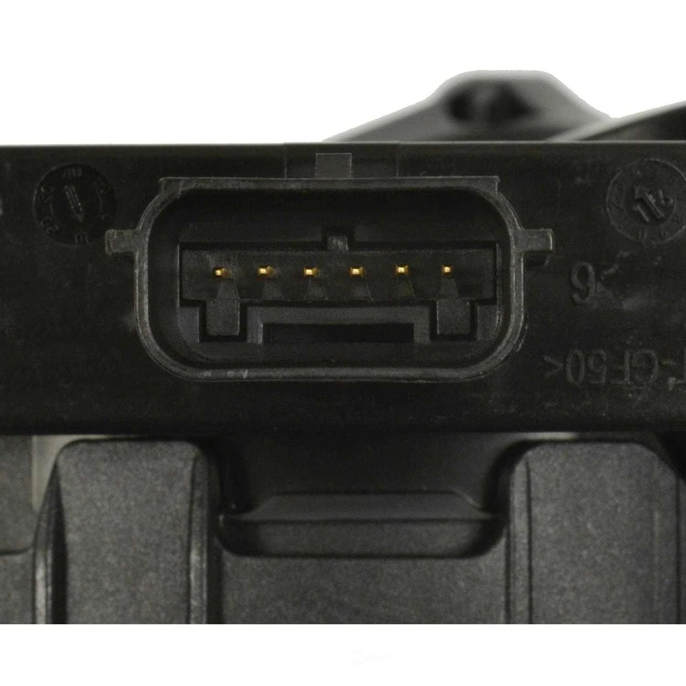 NGK auto part