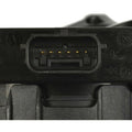 NGK auto part