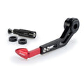 Dynojet 19-20 Triumph Speed Twin Power Commander 6