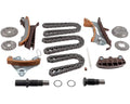 Timing Kit