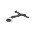 Dorman control arms