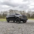 HEIST 20X10 5X5/5.5 78 -18 BLK-OUT