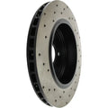SPORTSTOP CRYO ROTOR
