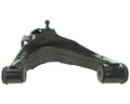 CONTROL ARM W/ BALL