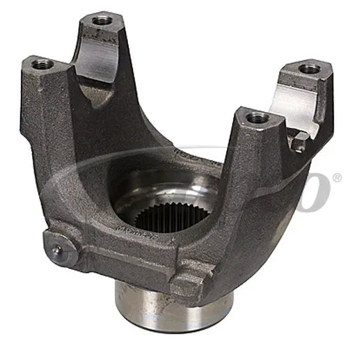 End Yoke